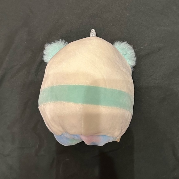 Arabella/Inez Flipamallow - Picture 4 of 4